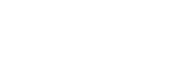 LumoCore - logo